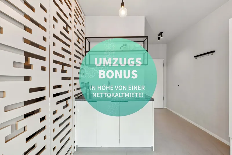 Kompaktes Studentenstudio – Möbliert & zentral in Berlin — photo 1